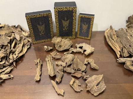 بروناي دبل سوبر