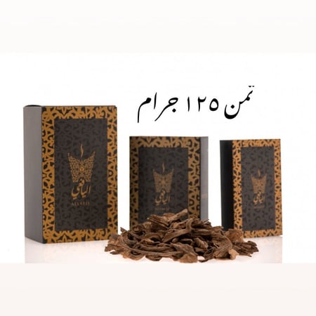 كلمنتان طبيعي