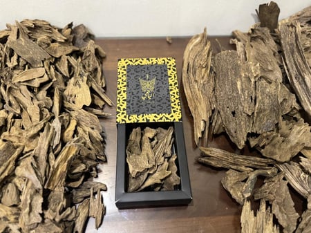 بروناي دبل سوبر