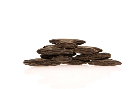 العود التايقر