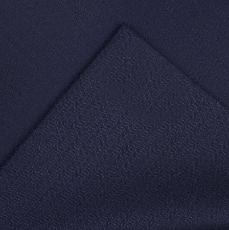 قماش صوف إنجليزي  مونس سوبر120-164321