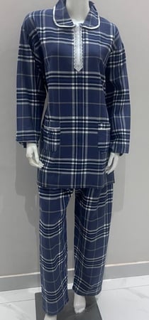 يونيفورم شتوي