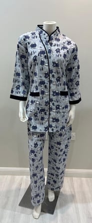 يونيفورم ناني