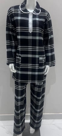 يونيفورم شتوي