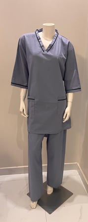 يونيفورم مقاسات كبيره