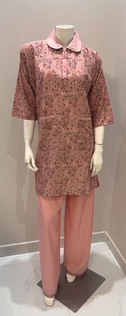 يوينفورم - مقاسات كبيرة