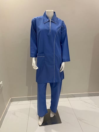 يونيفورم كويتي