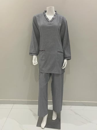 يونيفورم كاروهات