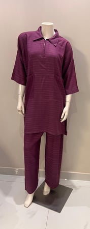 يونيفورم