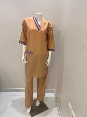 يونيفورم كويتي