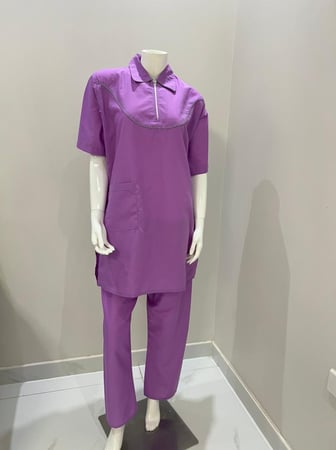 يونيفورم كويتي