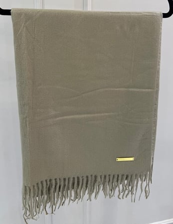 شالات شتوية