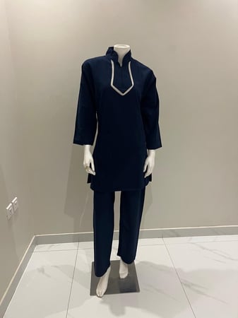 يونيفورم