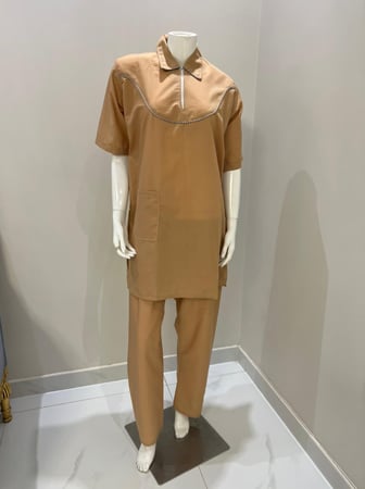 يونيفورم كويتي