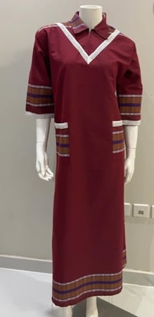 قميص