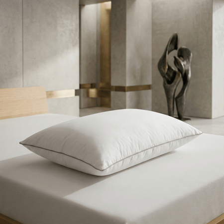 وسادة  بولونيا 50*70