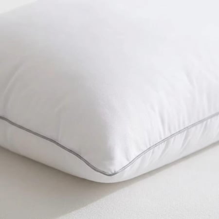 وسادة  بولونيا 50*70