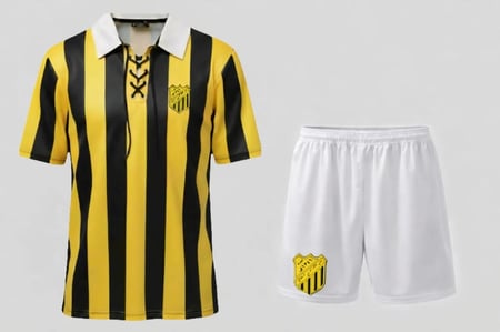 طقم الاتحاد السعودي يوم التأسيس الجديد 2026 أناقة وتميز من لحظة تذكار