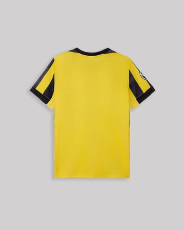 تيشيرت نادي الاتحاد نسائي الأساسي الجديد 25/26