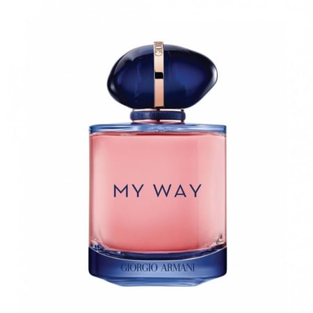 تستر جورجيو ارماني ماي واي انتنس