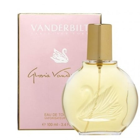 غلوريا فاندربيلت