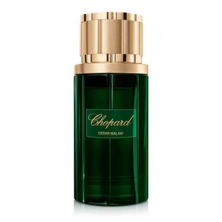 عطر شوبارد سيدار ملكي