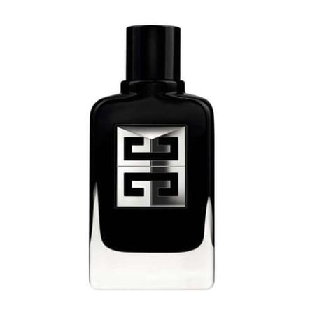 عطر جيفنشي جنتلمان سوسايتي