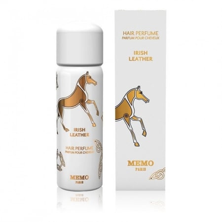 ميمو  آيرش ليذر