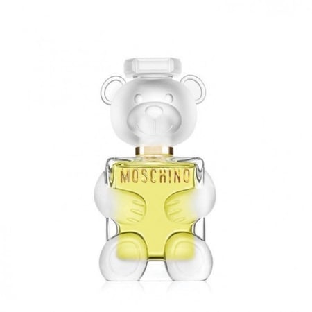 تستر موسكينو توي 2