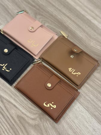 محافظ طباعه بالطلب عشوائي