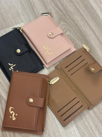 محافظ طباعه بالطلب عشوائي