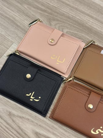 محافظ طباعه بالطلب عشوائي