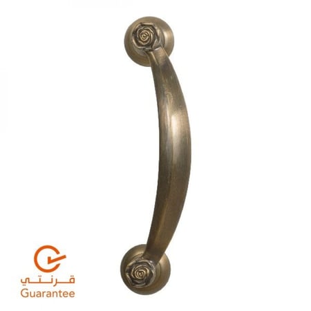 مسكات أبواب