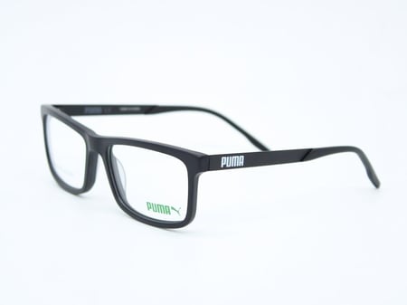 PUMA PE01380 001 نظارة بوما