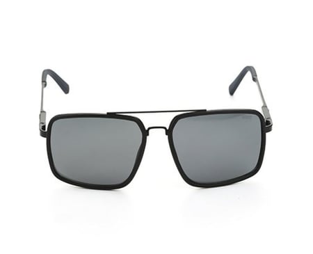 MIKE S13 نظارة مايك