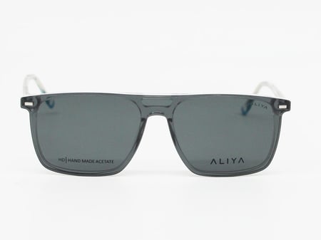 99786 c4 علياء ALIYA