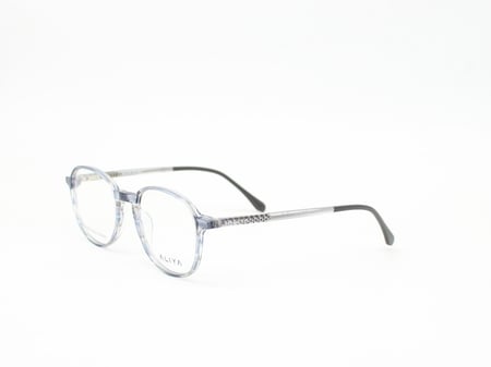 7848 c5 علياء ALIYA