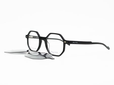 99980 c1 علياء ALIYA