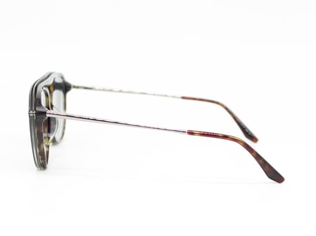 99918 c4    علياء ALIYA