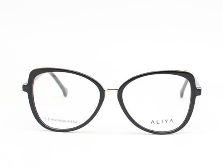 99986 c1  علياء ALIYA