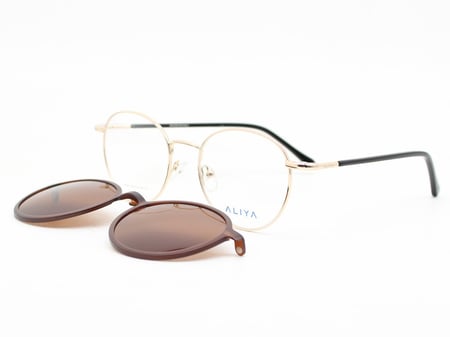 90041 C3 علياء ALIYA