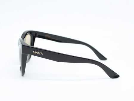 نظارة سميث SMITH Sidney