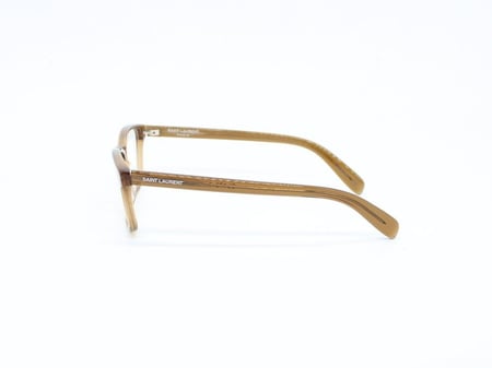 SAINT LAURENT PARIS SL065 سانت لورين