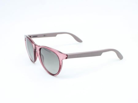 CARRERA C137 نظارة كاريرا