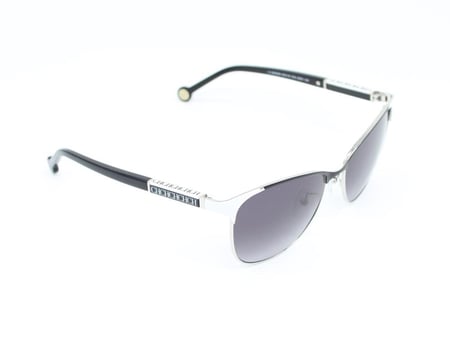 CAROLINA HERRERA SHE176 كارولينا هيريرا