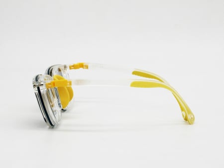 19990 c7 علياء ALIYA