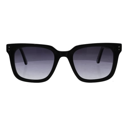 نظارة شمسية ليناس  linas SS7401