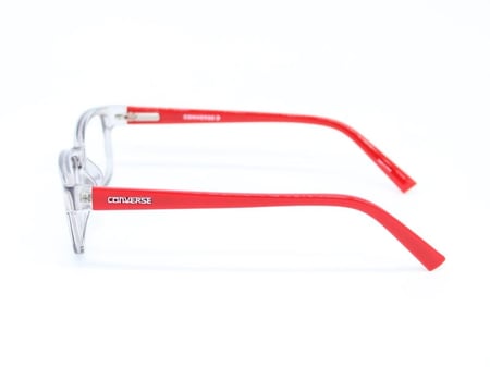 CONVERSE VCO077Q نظارة كونفرس