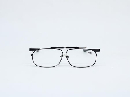 MIKE MR3 نظارة قراءة مايك