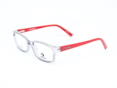 CONVERSE VCO077Q نظارة كونفرس